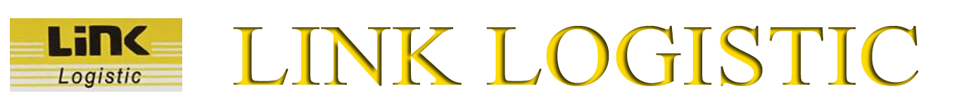 Link Logistic 